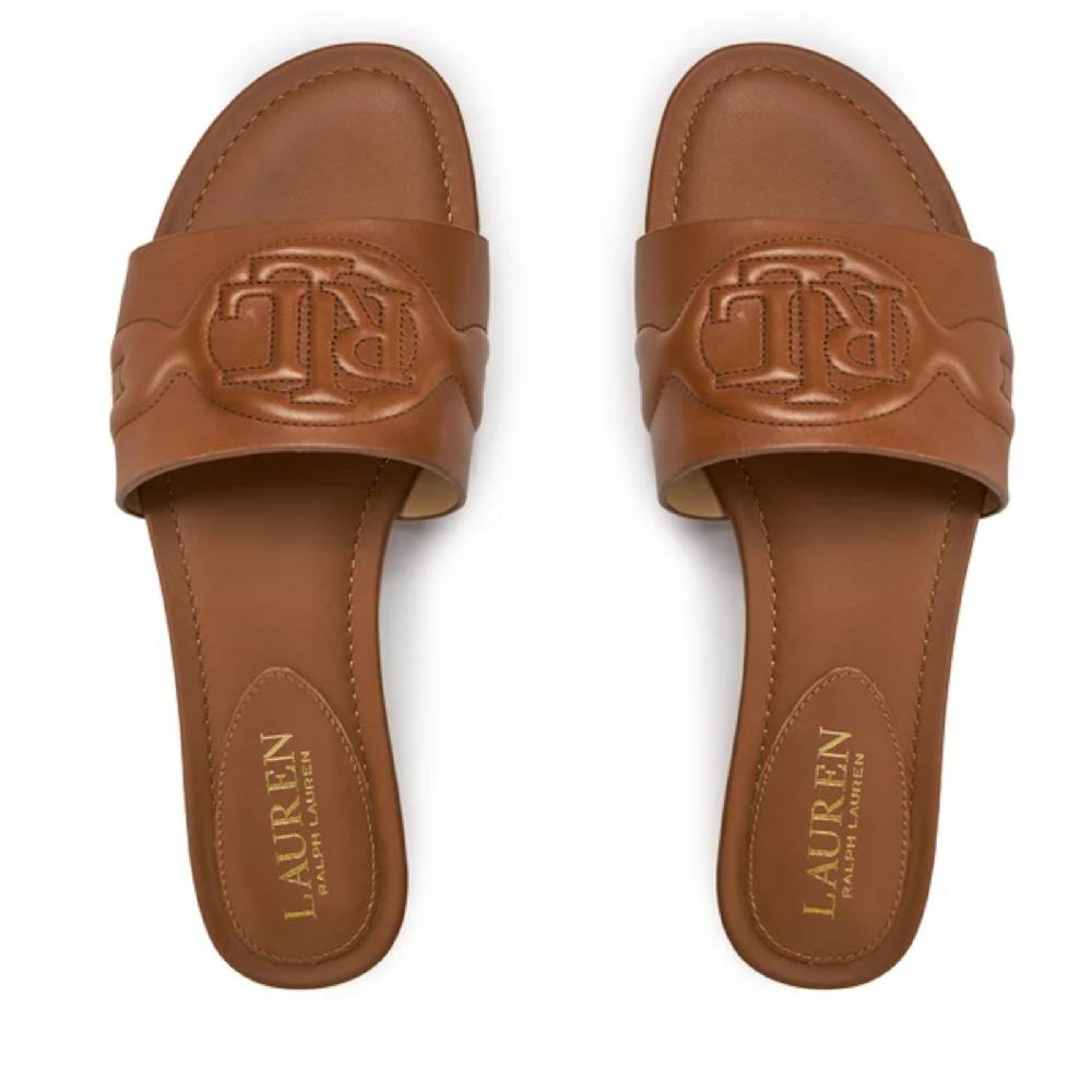 LAUREN RALPH LAUREN SKU: 802929591002 Qualità