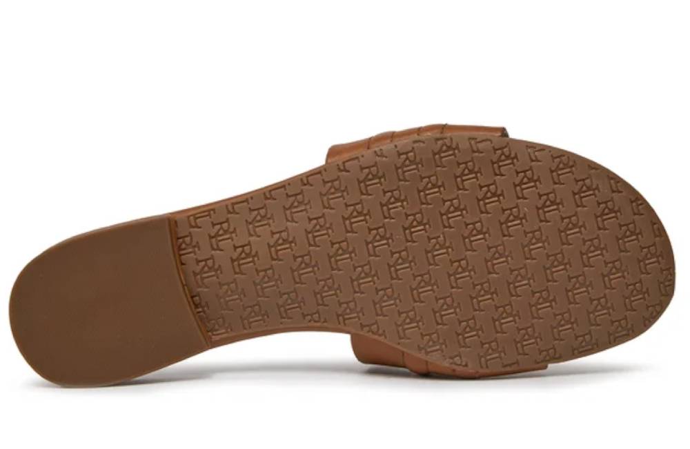 LAUREN RALPH LAUREN SKU: 802929591002 Qualità