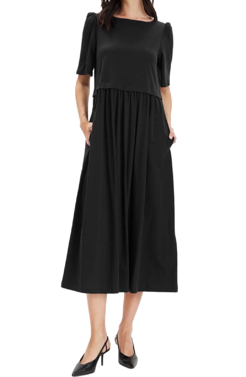 MAX MARA WEEKEND snack SKU: 2415621062600005