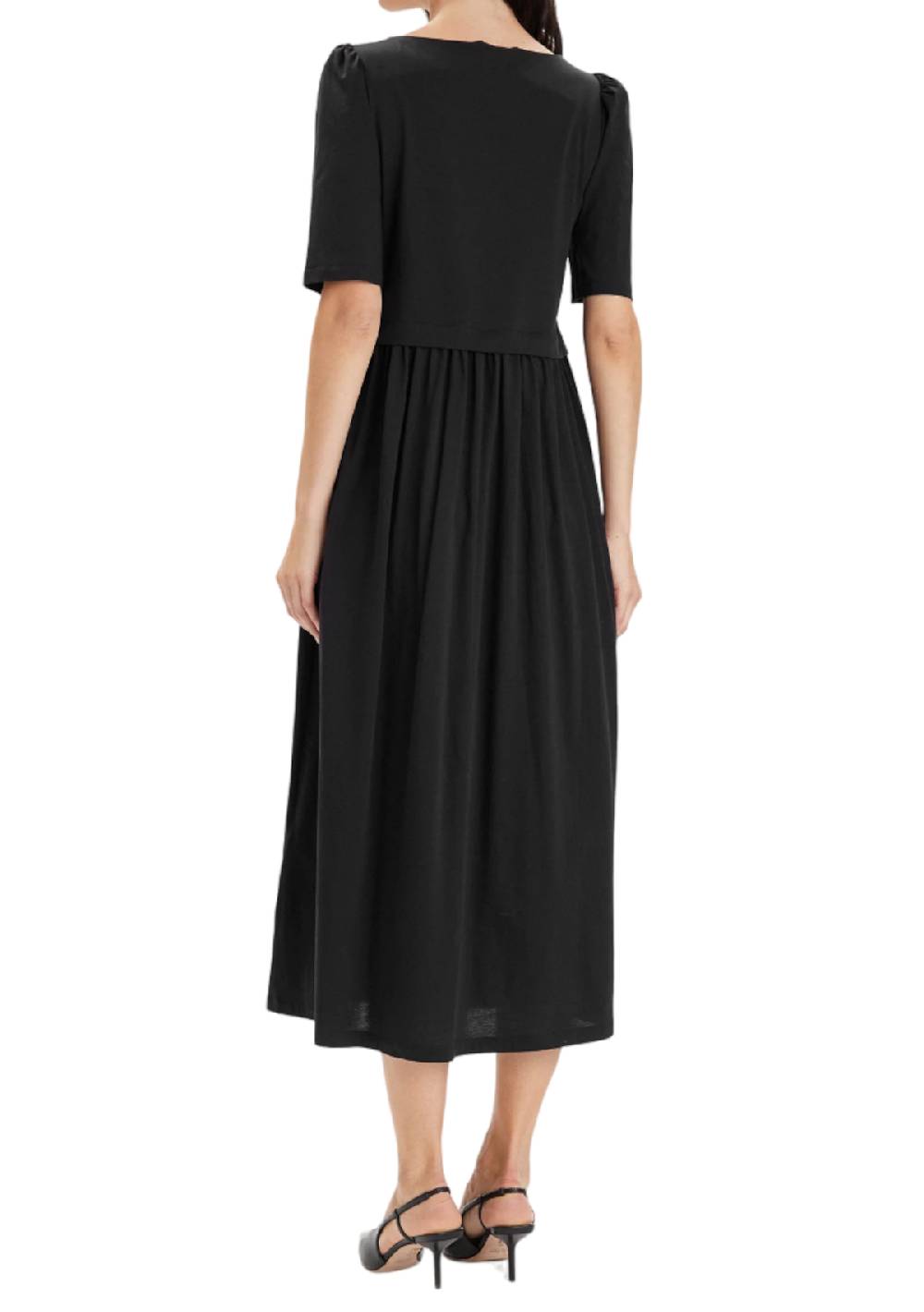 MAX MARA WEEKEND snack SKU: 2415621062600005 Spedizione Gratuita