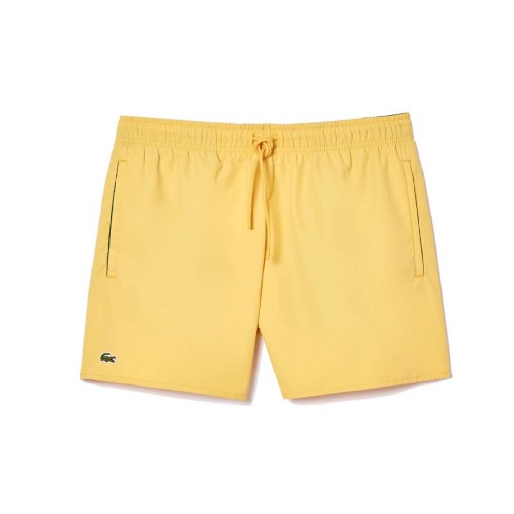 LACOSTE MH6270IKD SKU: MH6270IKD