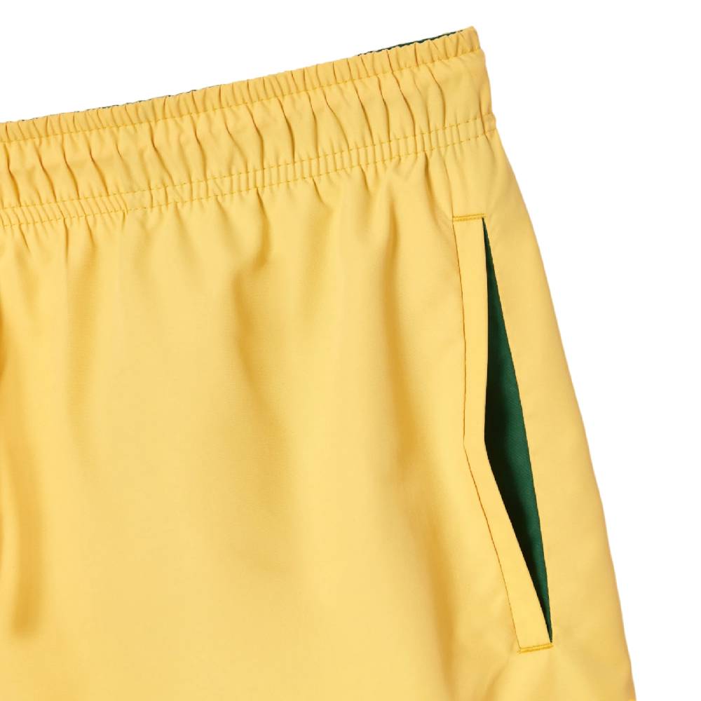 LACOSTE MH6270IKD SKU: MH6270IKD Pezzi Unici