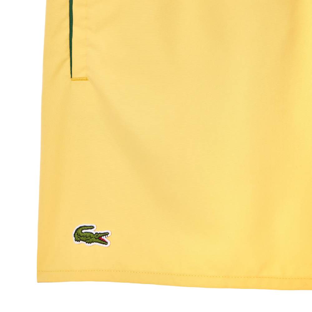 LACOSTE MH6270IKD SKU: MH6270IKD Pezzi Unici