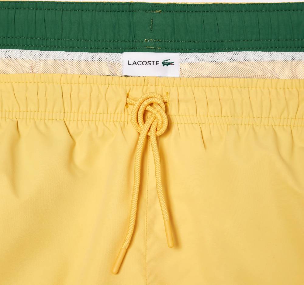 LACOSTE MH6270IKD SKU: MH6270IKD Pezzi Unici