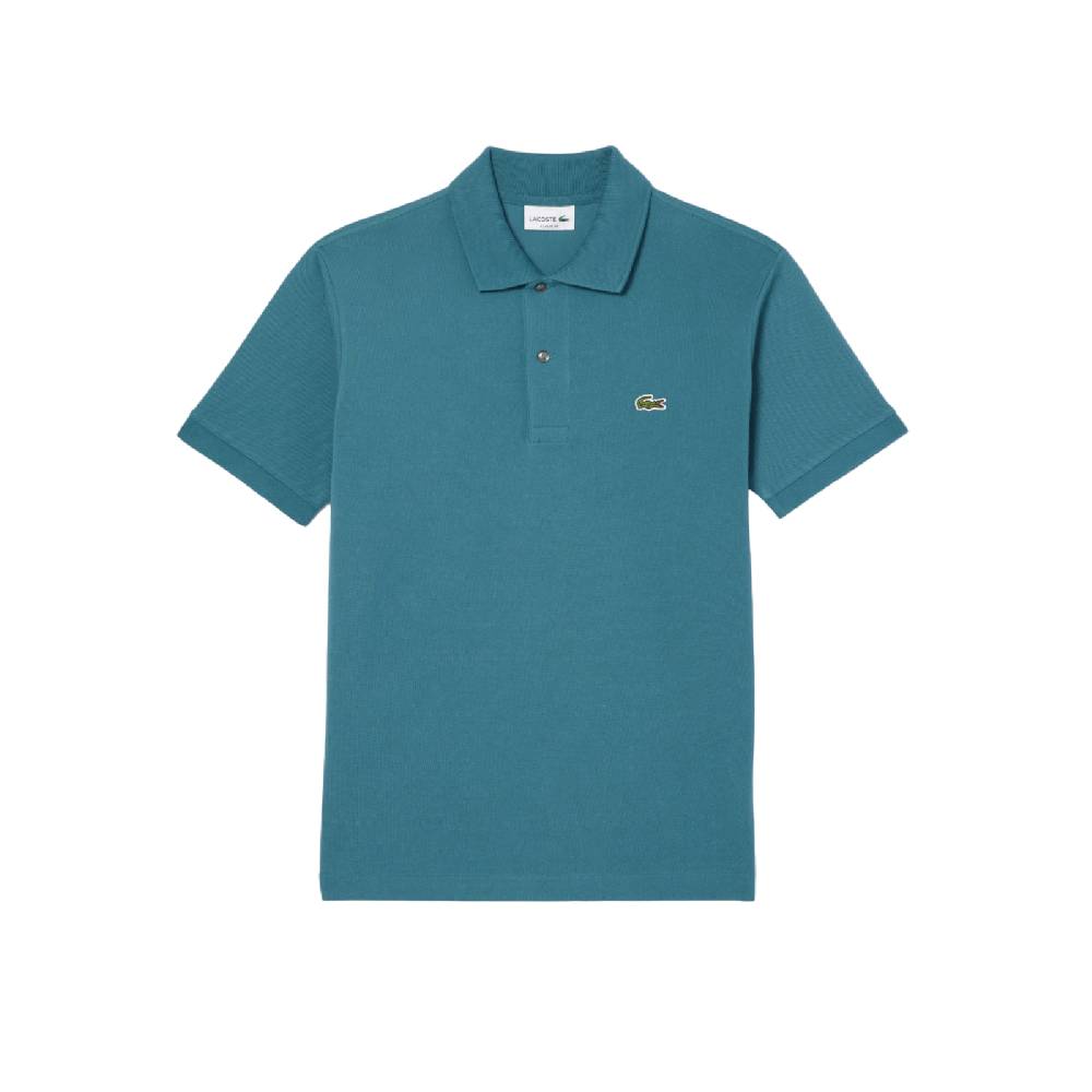 LACOSTE SKU: 1212IY4