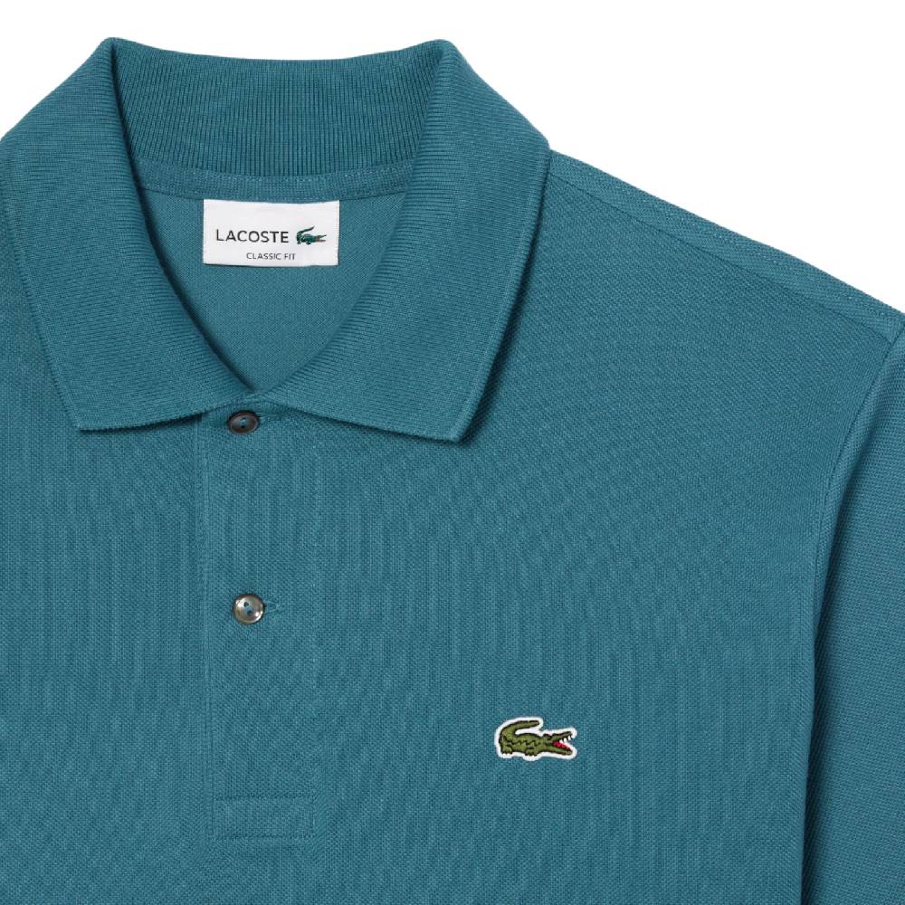 LACOSTE SKU: 1212IY4 Acquista Ora