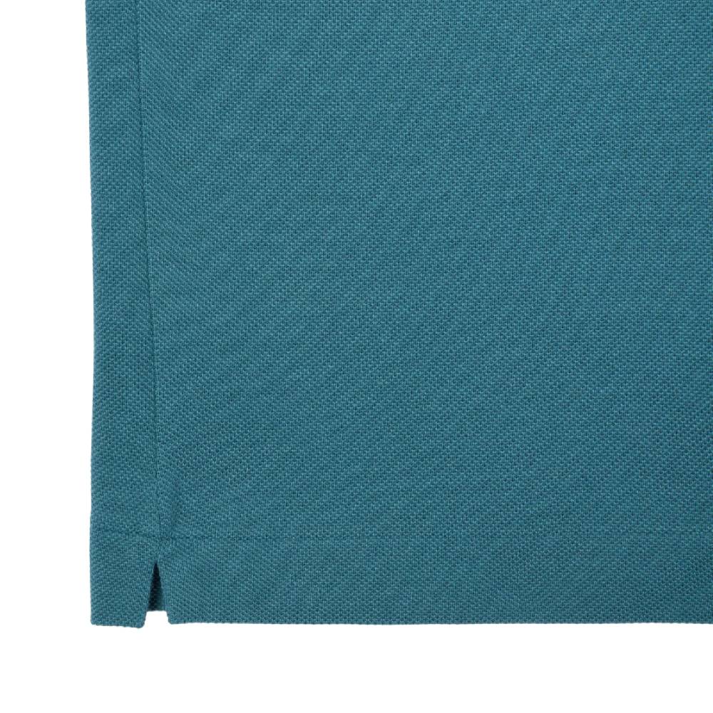 LACOSTE SKU: 1212IY4 Acquista Ora