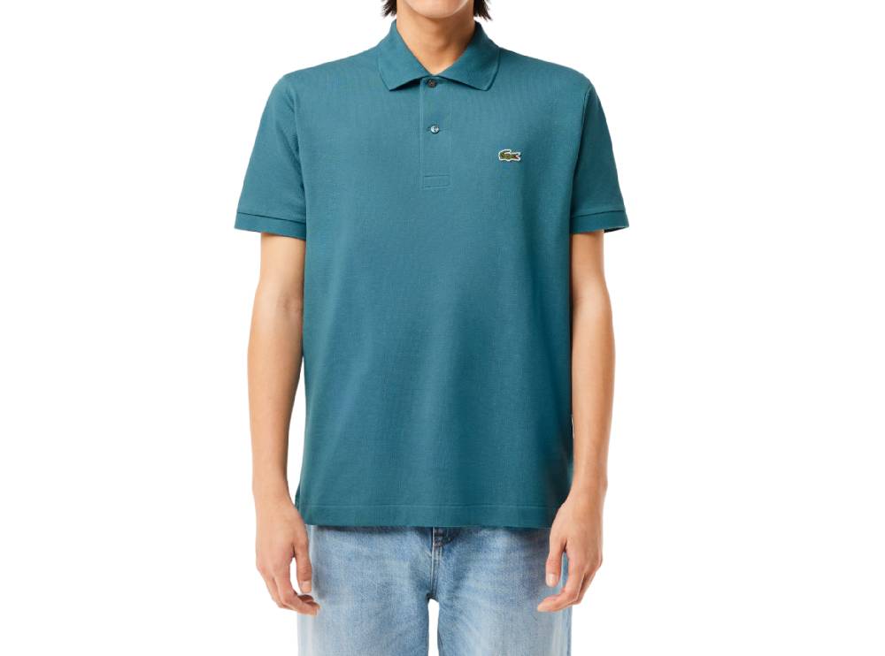 LACOSTE SKU: 1212IY4 Acquista Ora