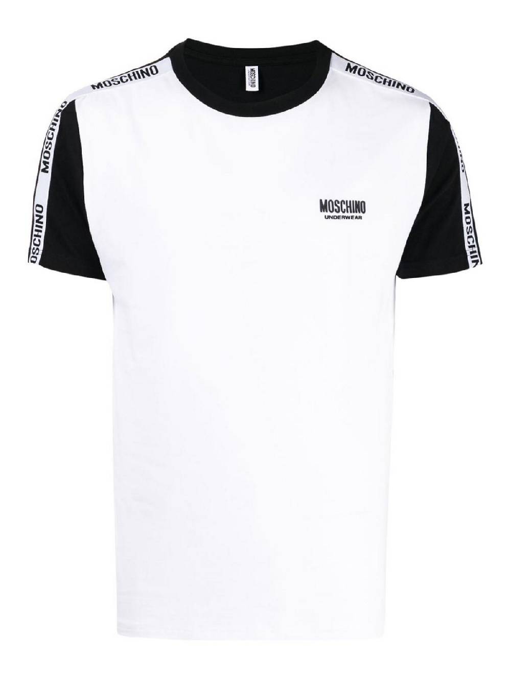 MOSCHINO SKU: 1A070944101001