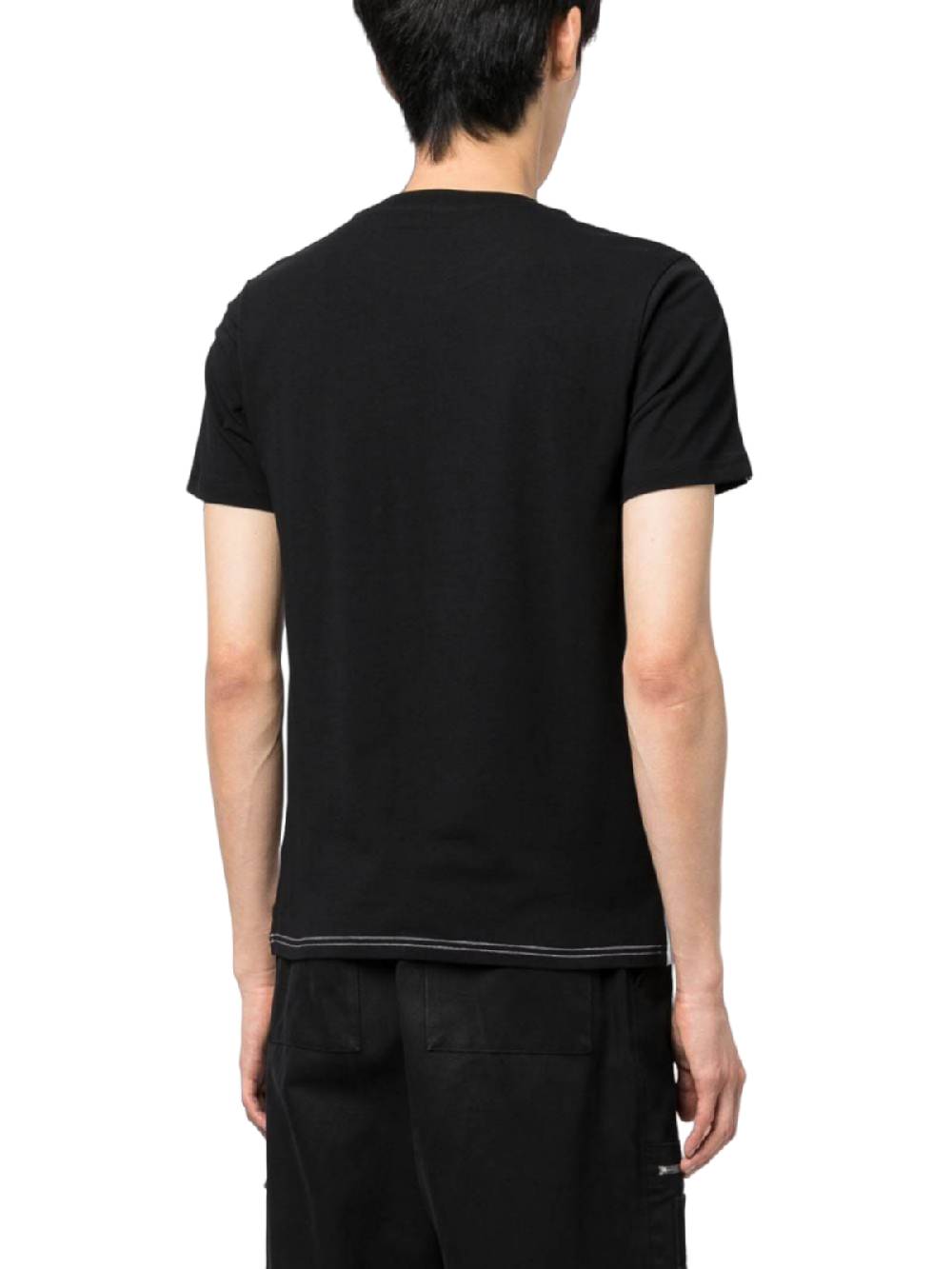 MOSCHINO SKU: 1A070944101001 Consegna Veloce
