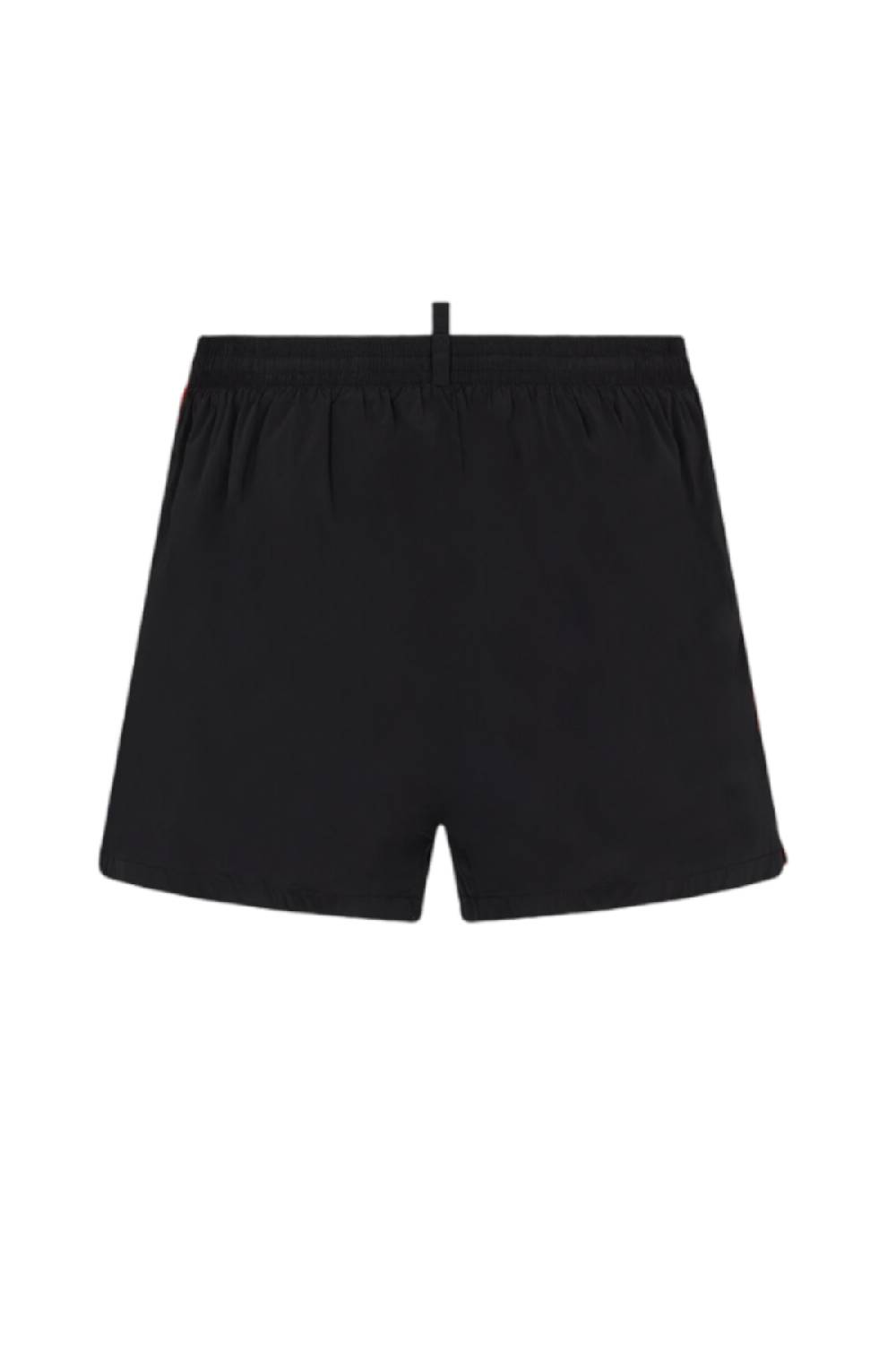DSQUARED2 boxer midi SKU: D7B645540002 Fino Al -60%