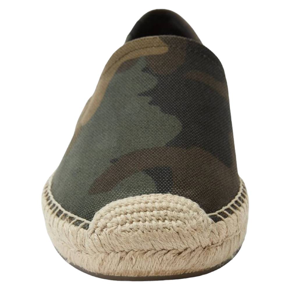 LAUREN RALPH LAUREN polo Ralph Lauren Espadrillas Slip Cevio 803931547001 SKU: 803931547001 Shopping Online