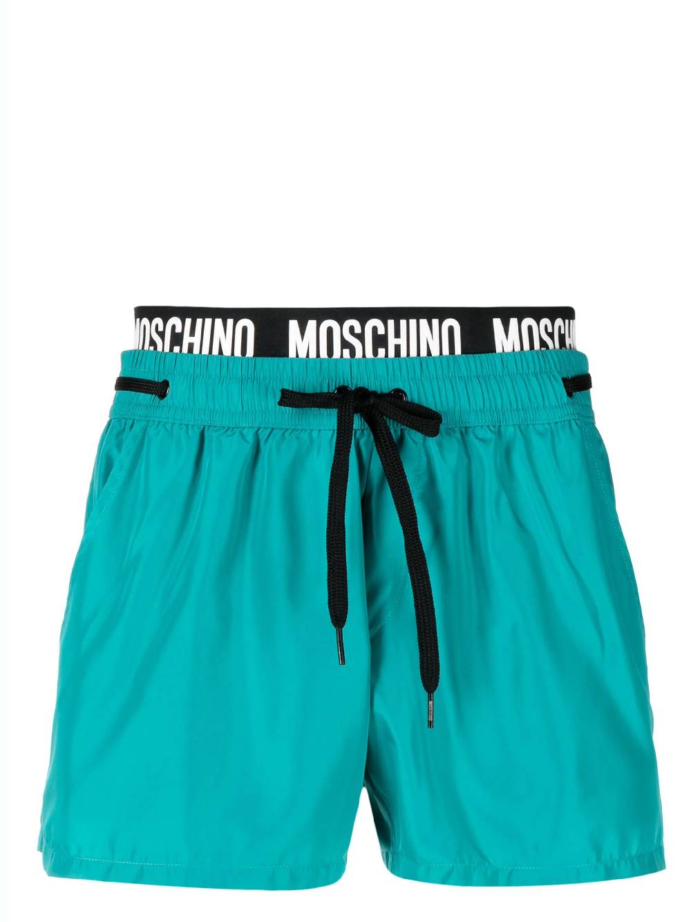 MOSCHINO 1V3A422293010366 SKU: 1V3A422293010366 Affare Del Giorno