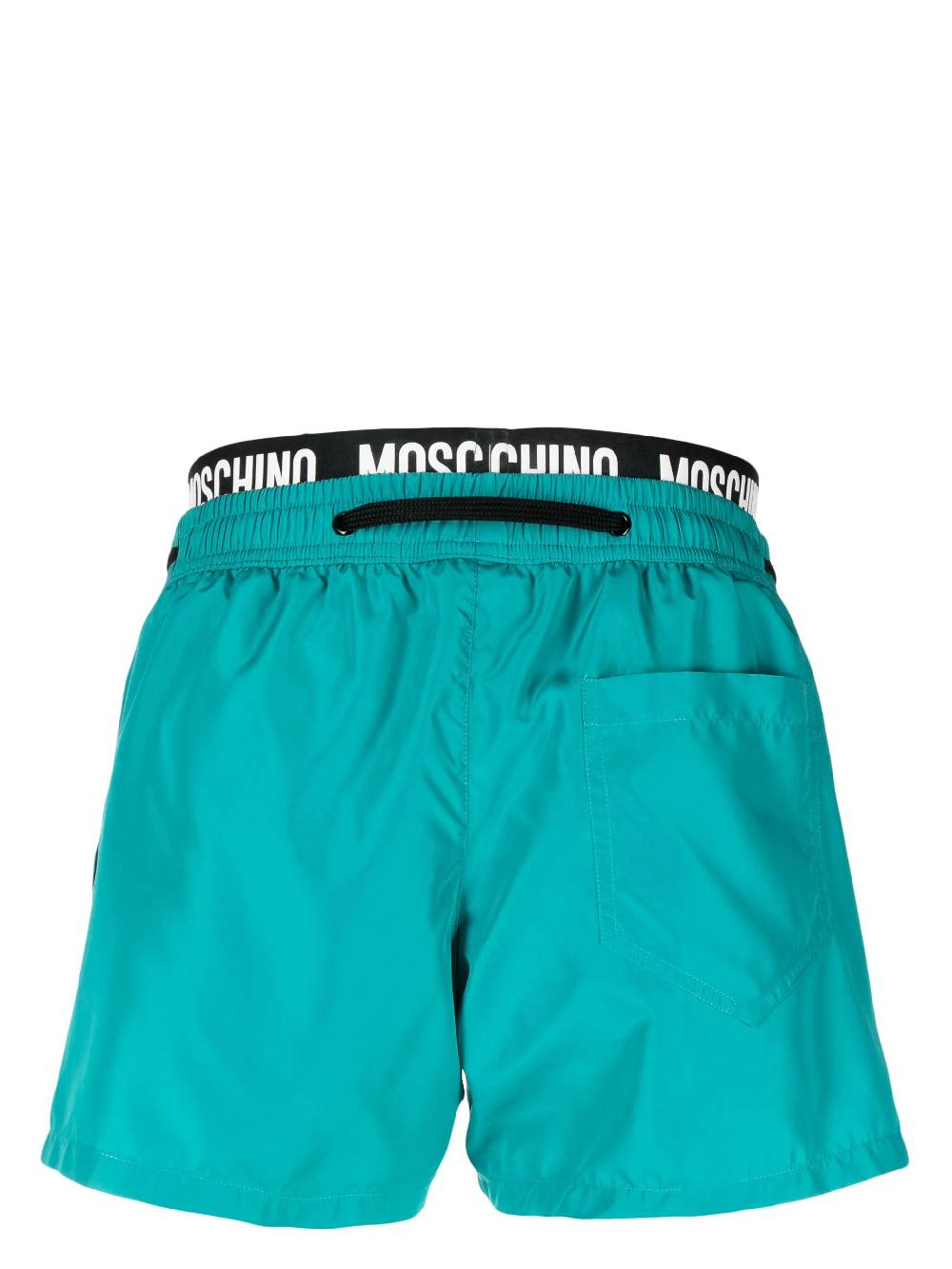 MOSCHINO 1V3A422293010366 SKU: 1V3A422293010366 Affare Del Giorno