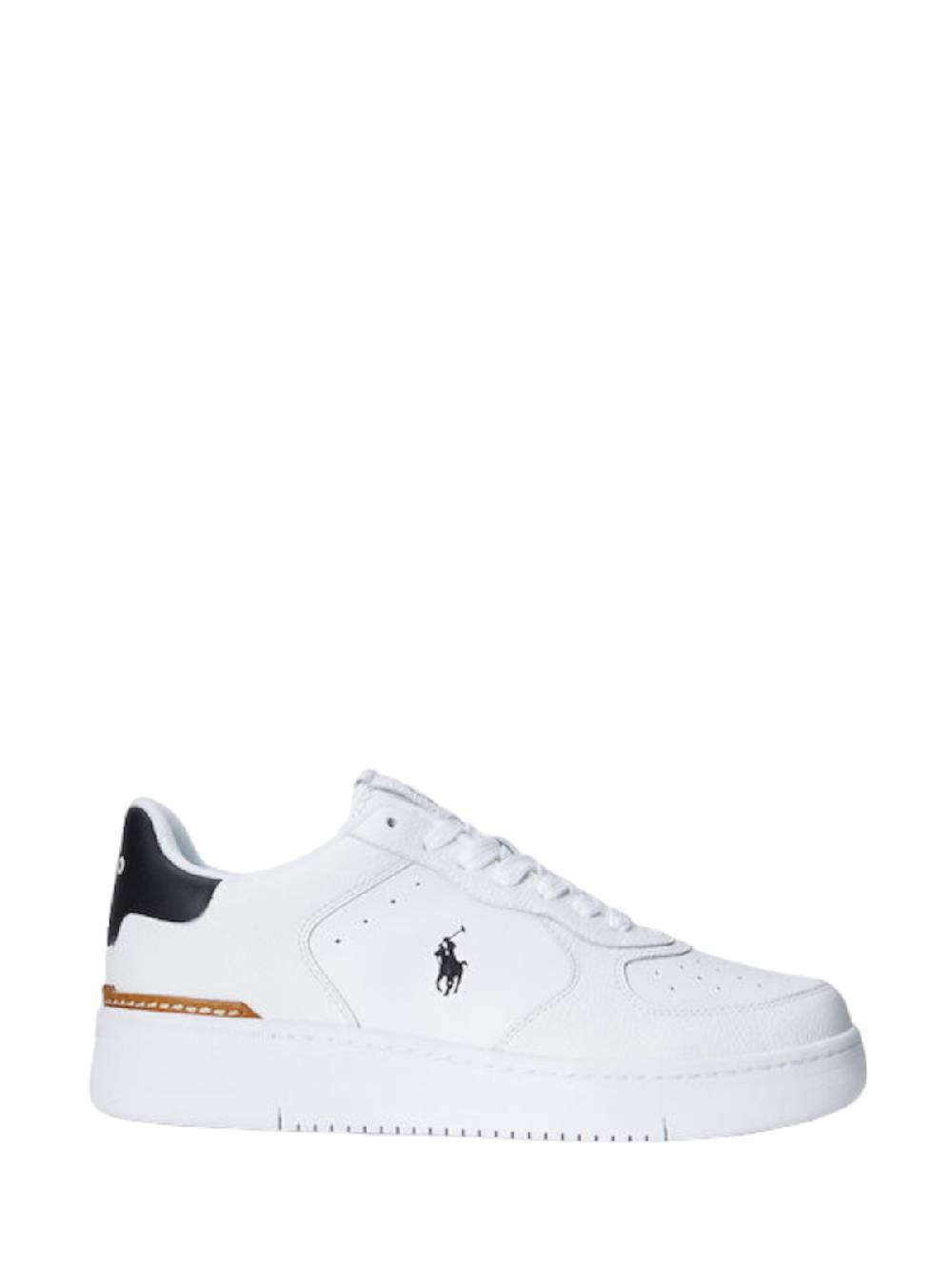 POLO RALPH LAUREN SKU: 809891791004