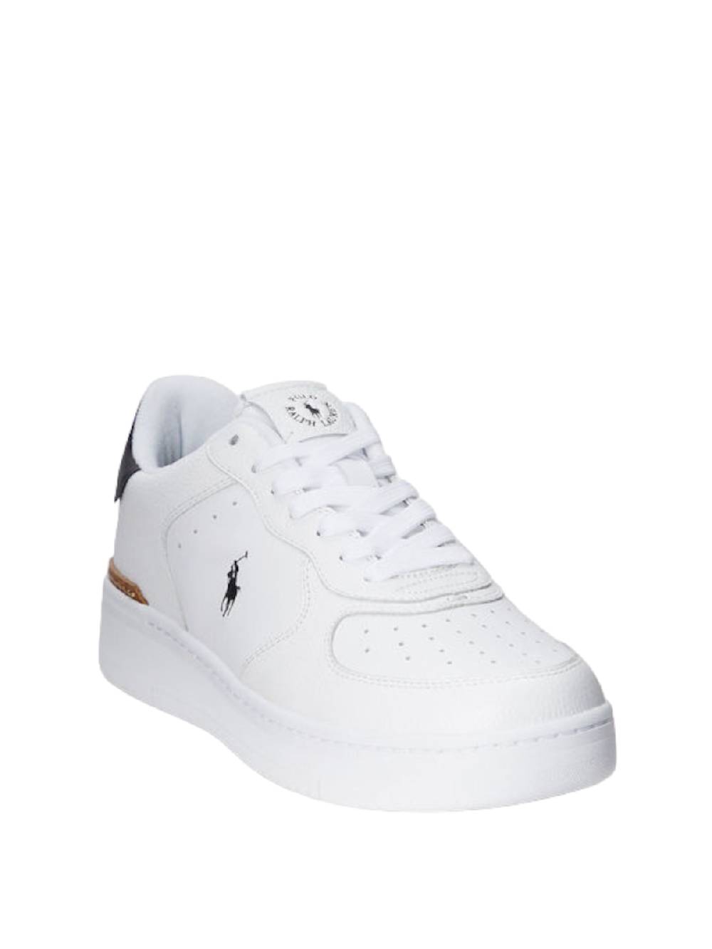 POLO RALPH LAUREN SKU: 809891791004 Prezzo Ridotto