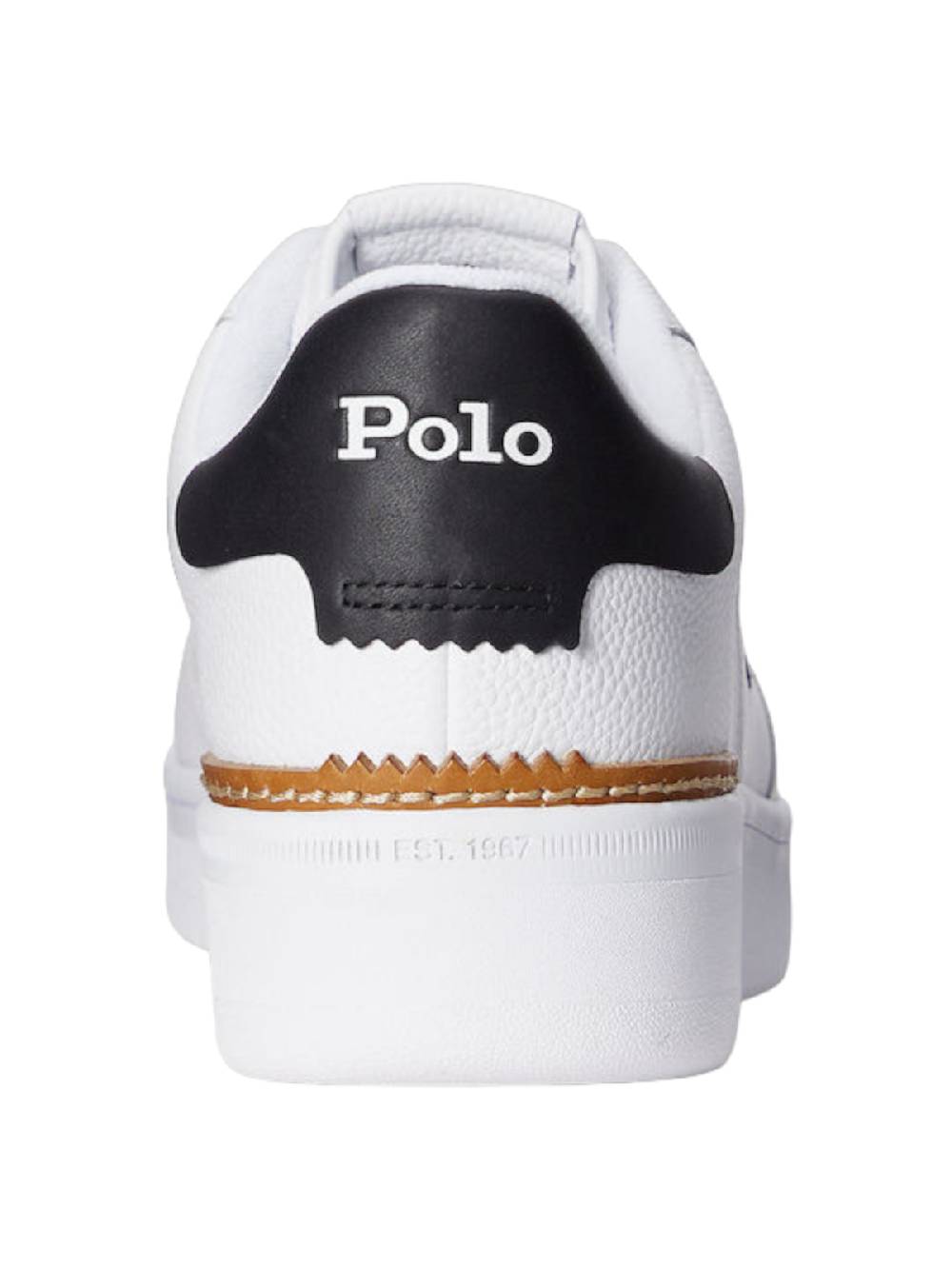 POLO RALPH LAUREN SKU: 809891791004 Prezzo Ridotto