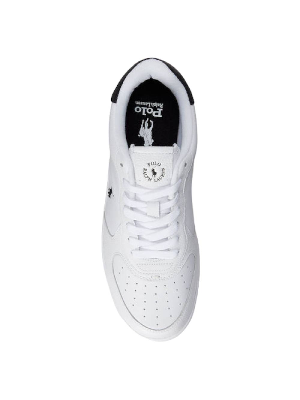 POLO RALPH LAUREN SKU: 809891791004 Prezzo Ridotto