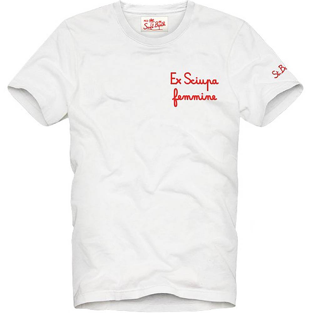MC2 SAINT BARTH SKU: PORTOFINO04125F