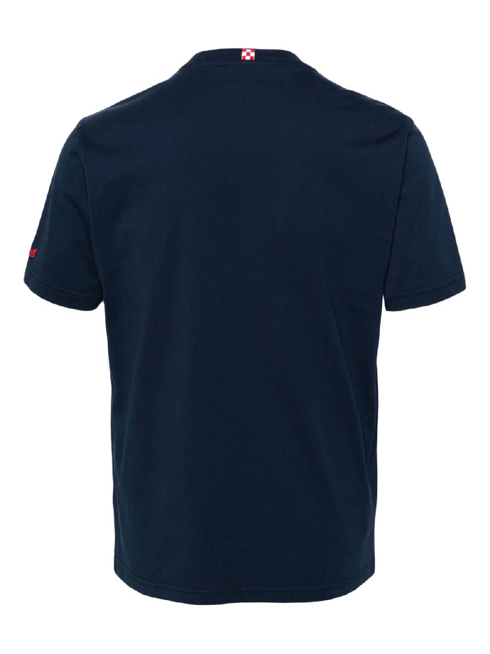 MC2 SAINT BARTH TSHIRTMAN03573F SKU: TSHIRTMAN03573F Presa