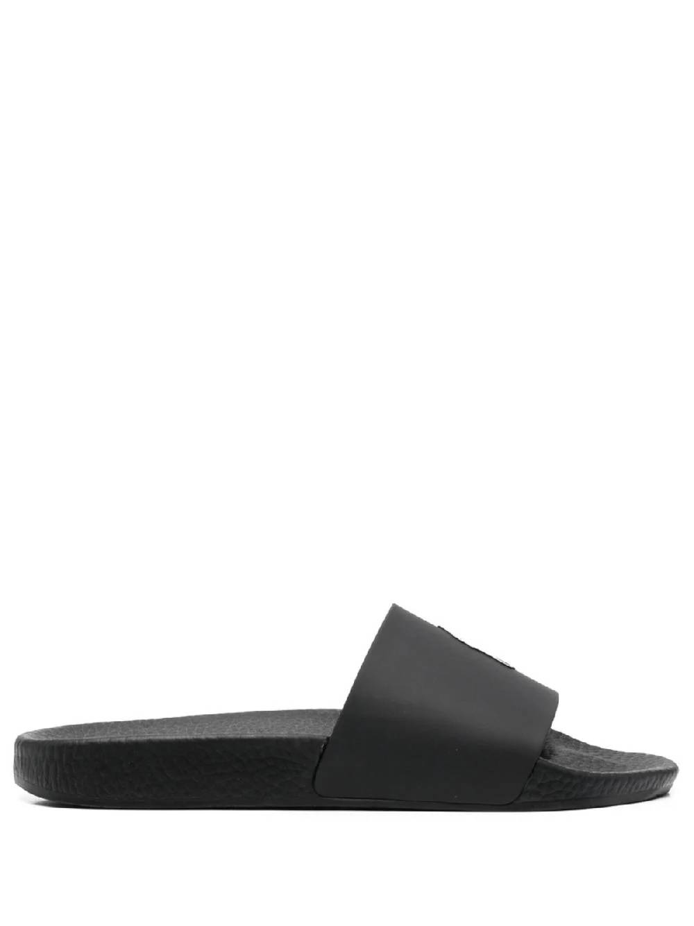 LAUREN RALPH LAUREN SKU: 809852071011