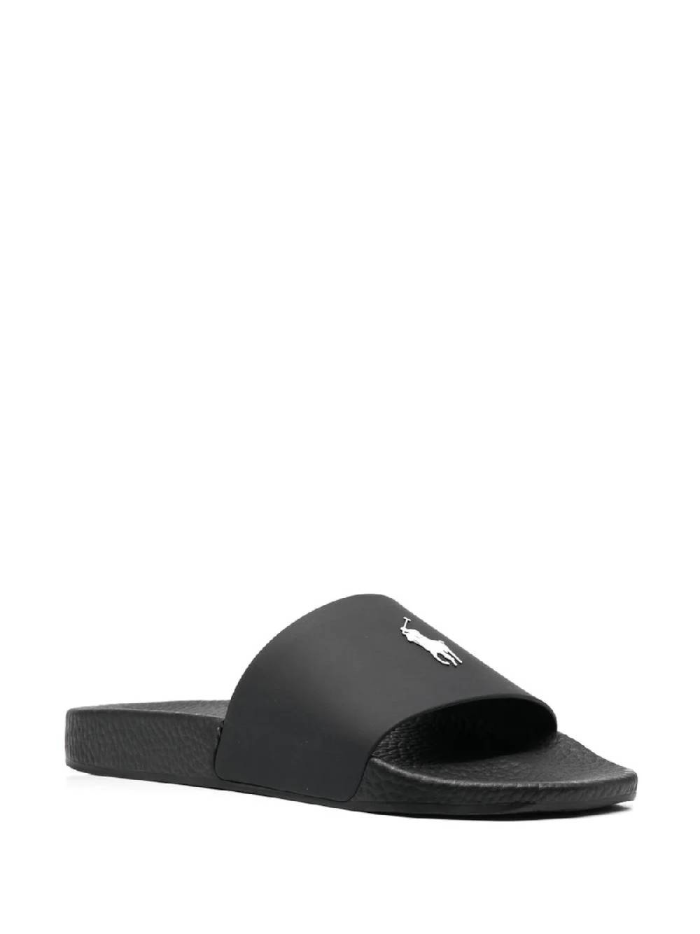 LAUREN RALPH LAUREN SKU: 809852071011 Sconto