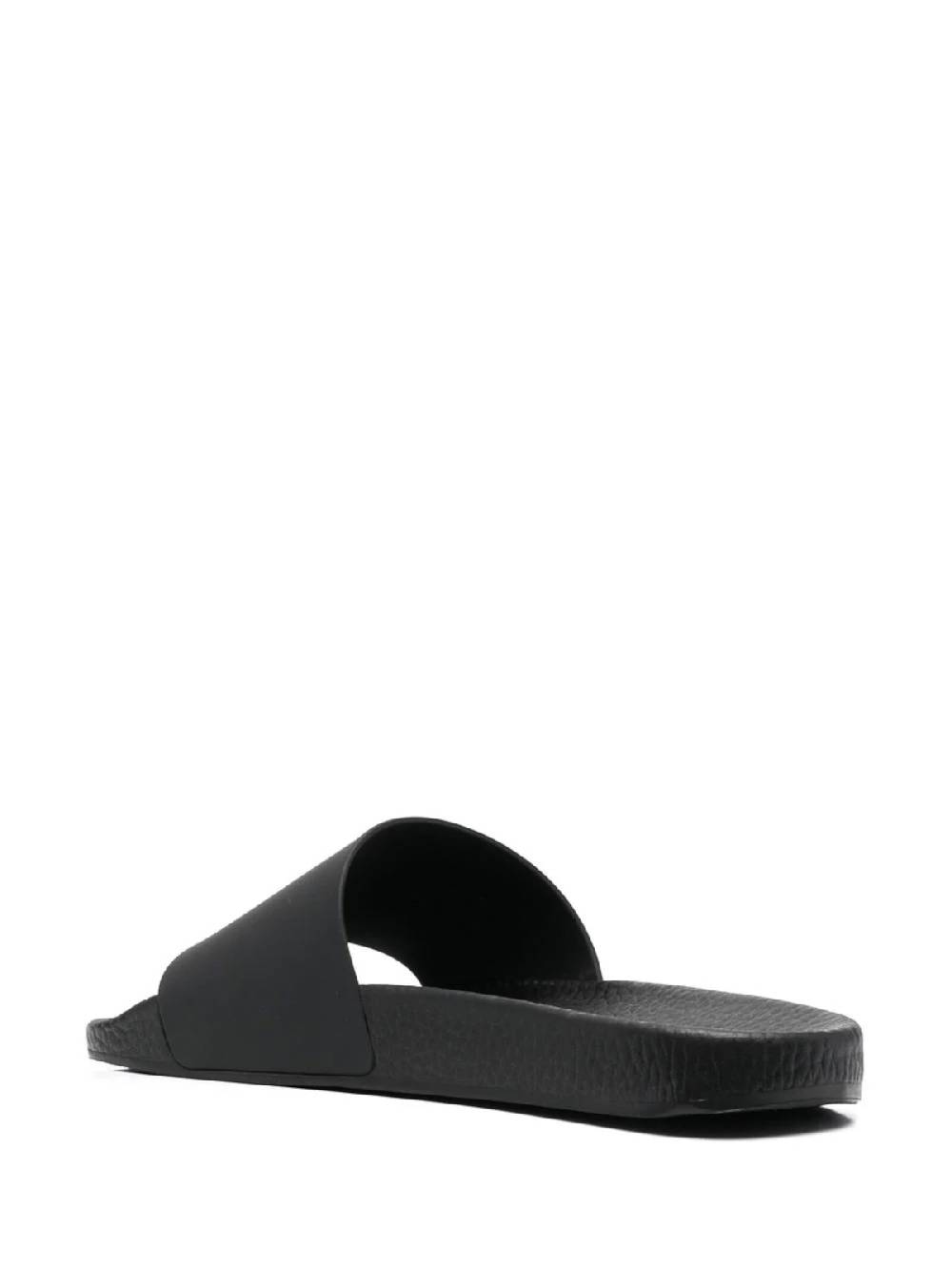 LAUREN RALPH LAUREN SKU: 809852071011 Sconto