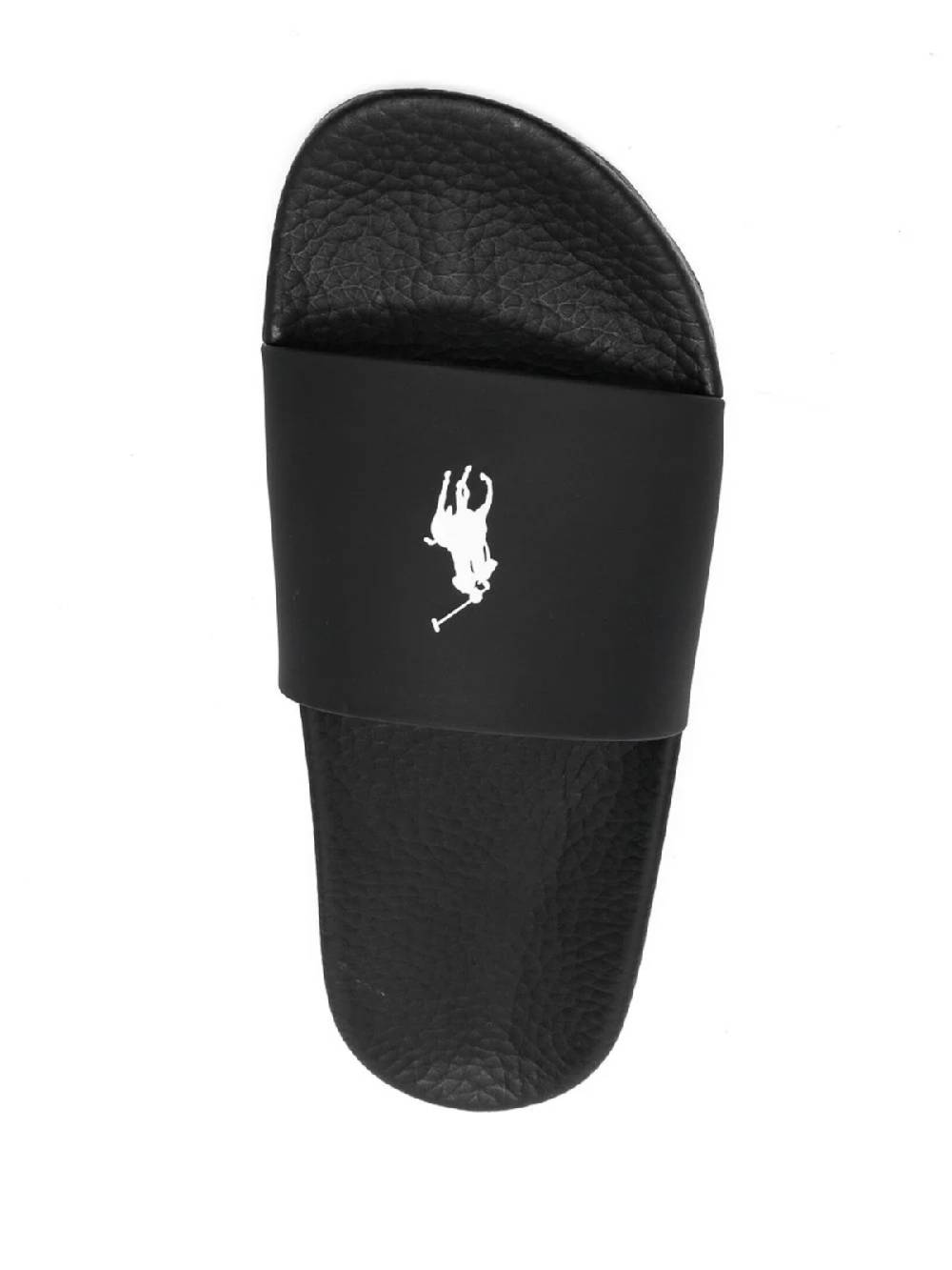 LAUREN RALPH LAUREN SKU: 809852071011 Sconto