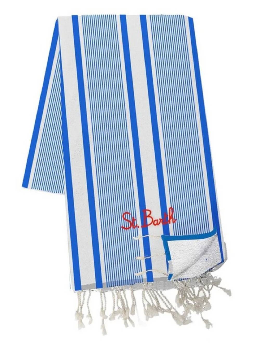MC2 SAINT BARTH SKU: FOUTASPONGE00164F Outlet