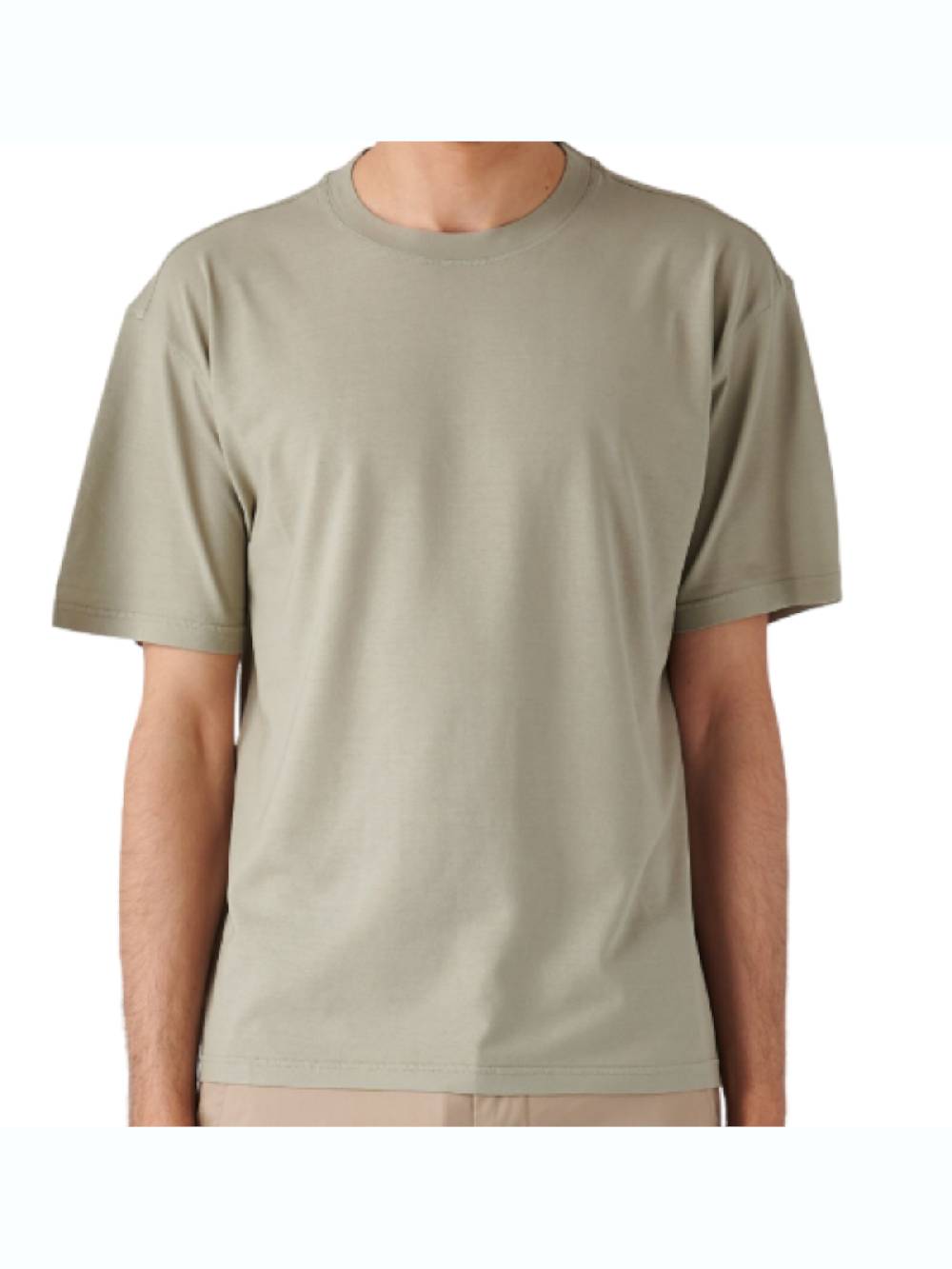 FILIPPO DE LAURENTIIS TSMCJCREPEU921 SKU: TSMCJCREPEU921 Vendite Flash