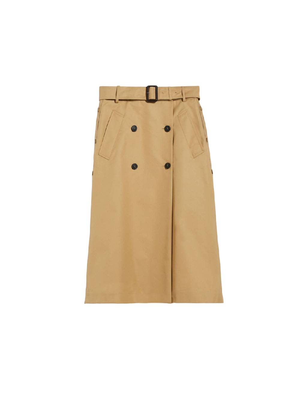 MAX MARA WEEKEND nebbia SKU: 2415101011600009 Moda