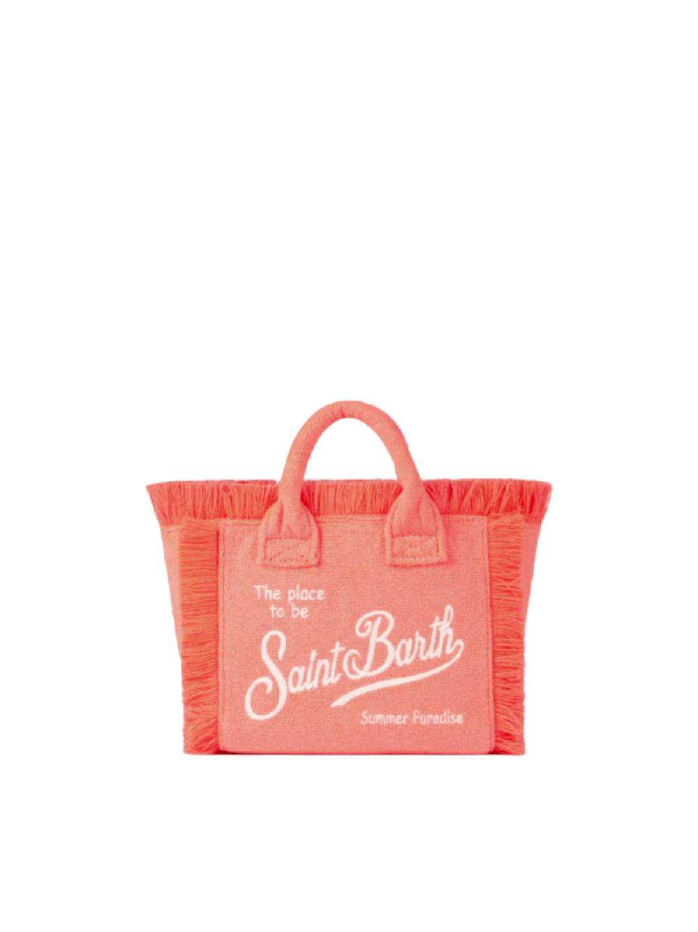 MC2 SAINT BARTH VANITY00368F SKU: VANITY00368F Vendita