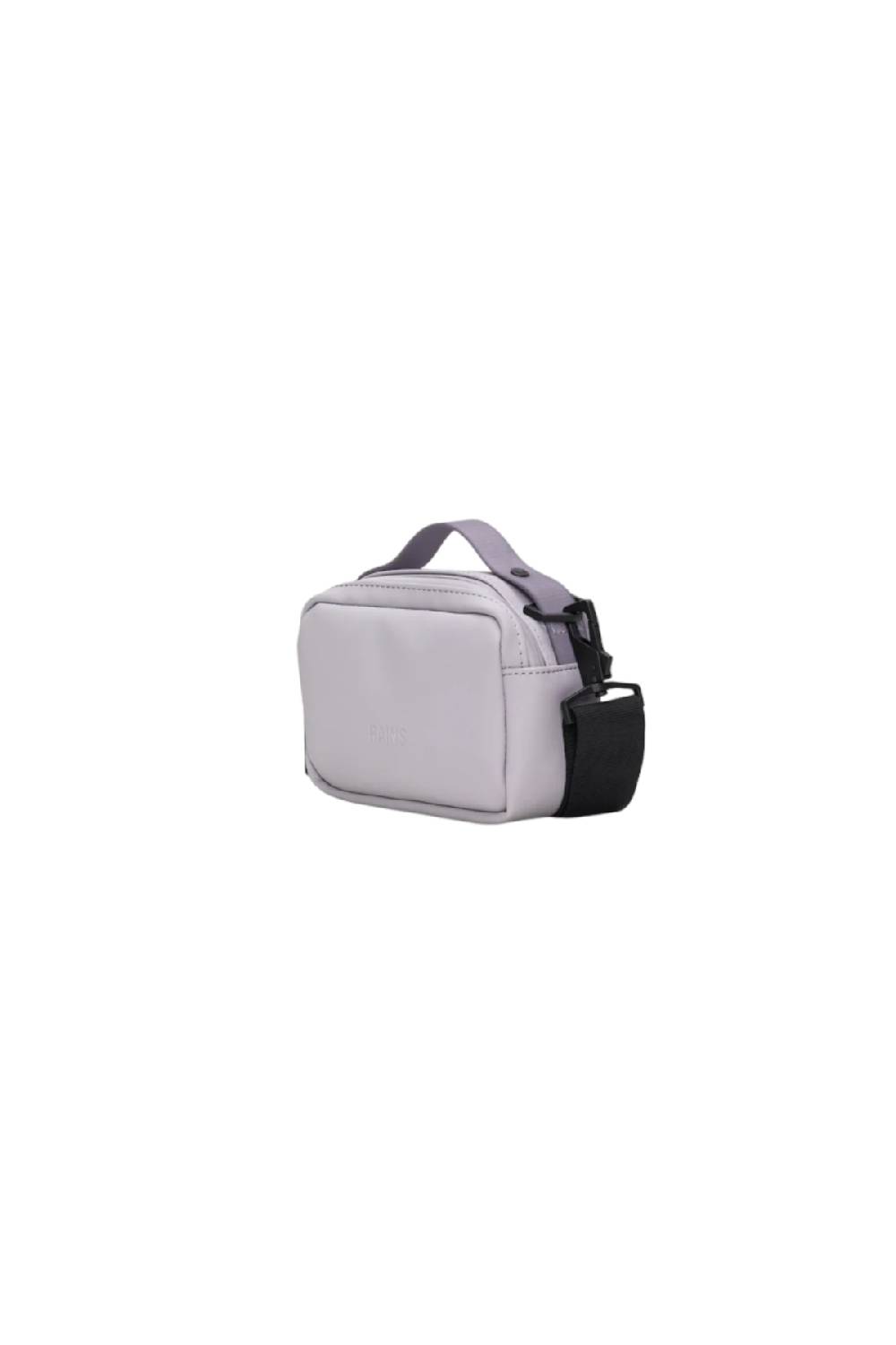 RAINS SKU: 14120FLI Promozione