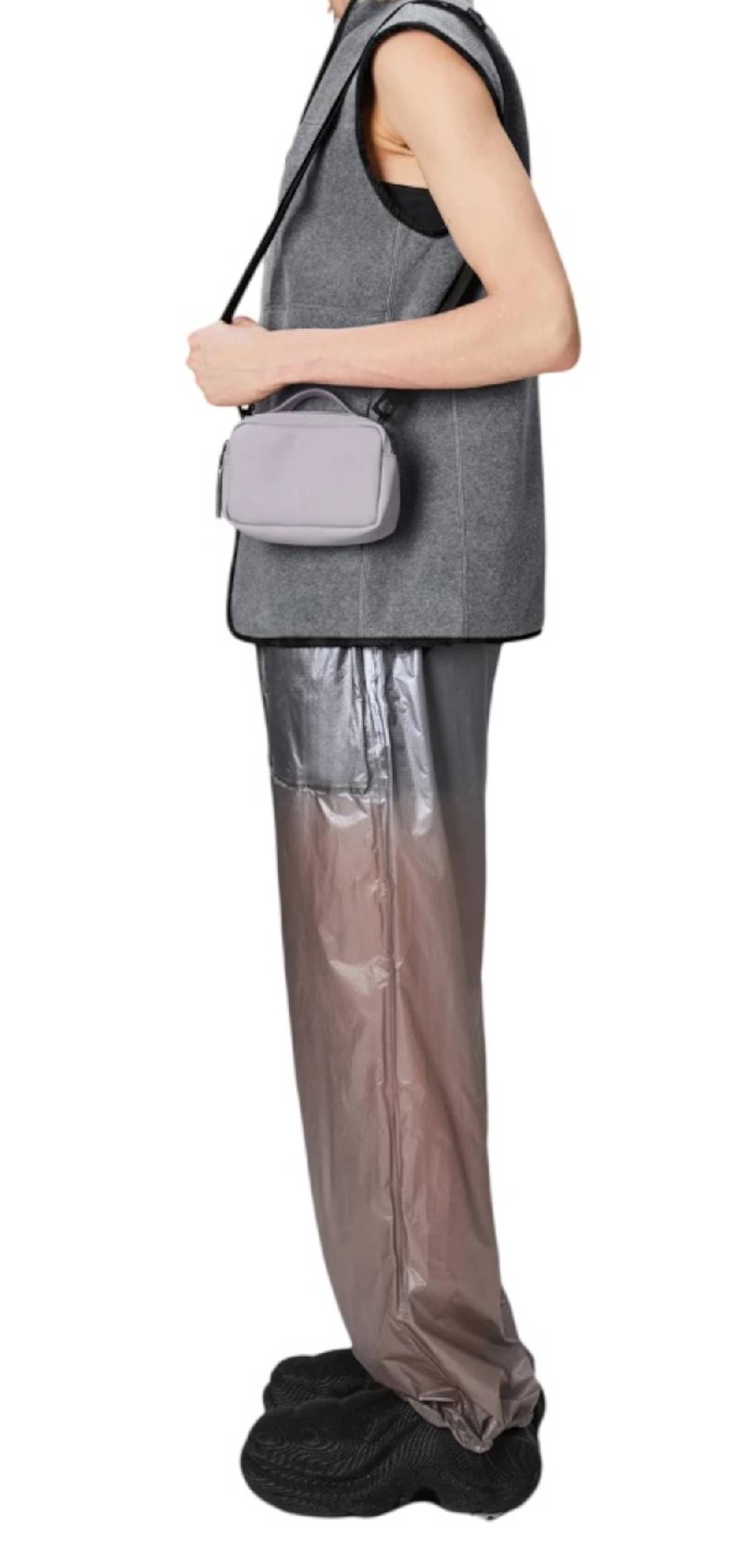 RAINS SKU: 14120FLI Promozione