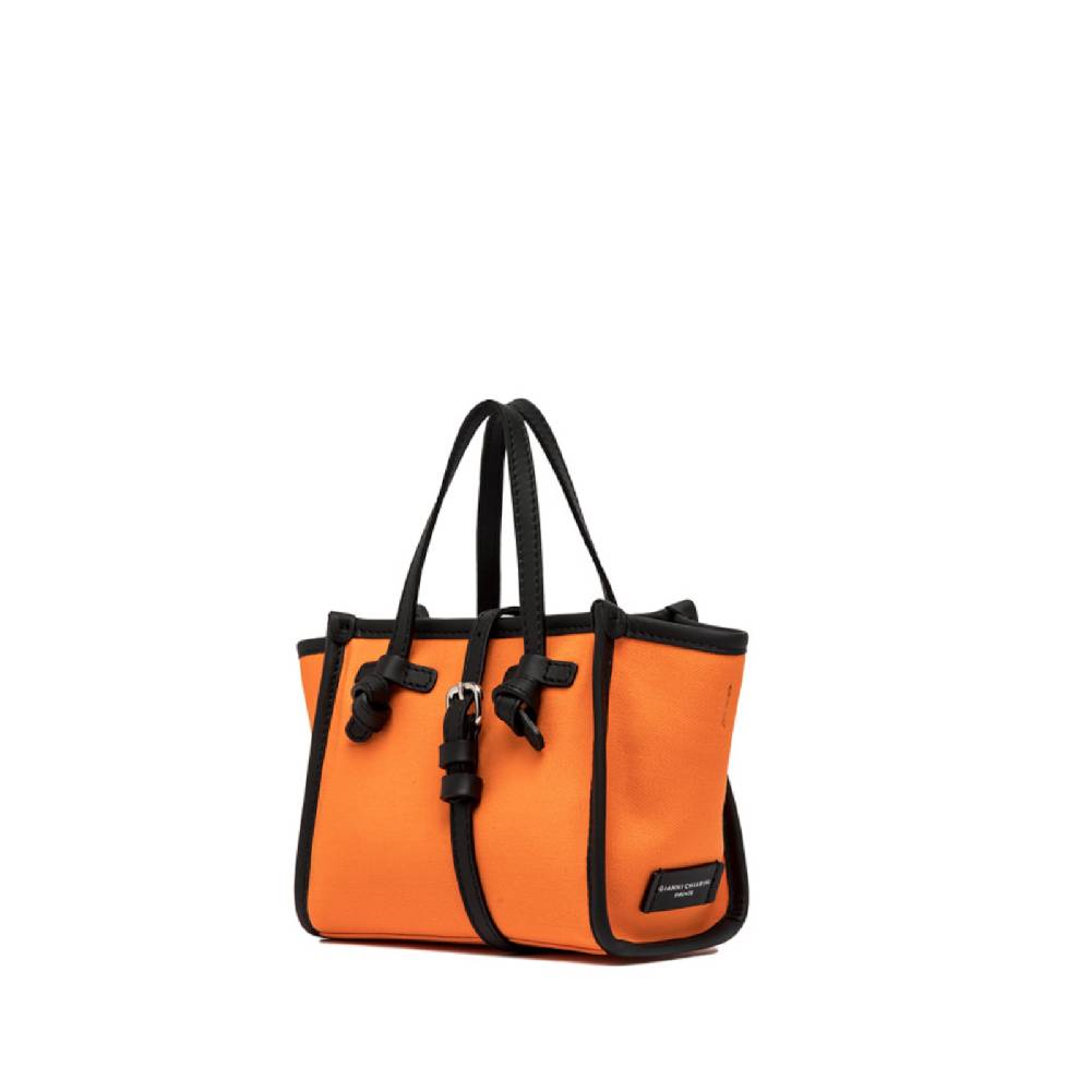 MARCELLA SKU: BS8065CNVSE13309 Pezzi Unici