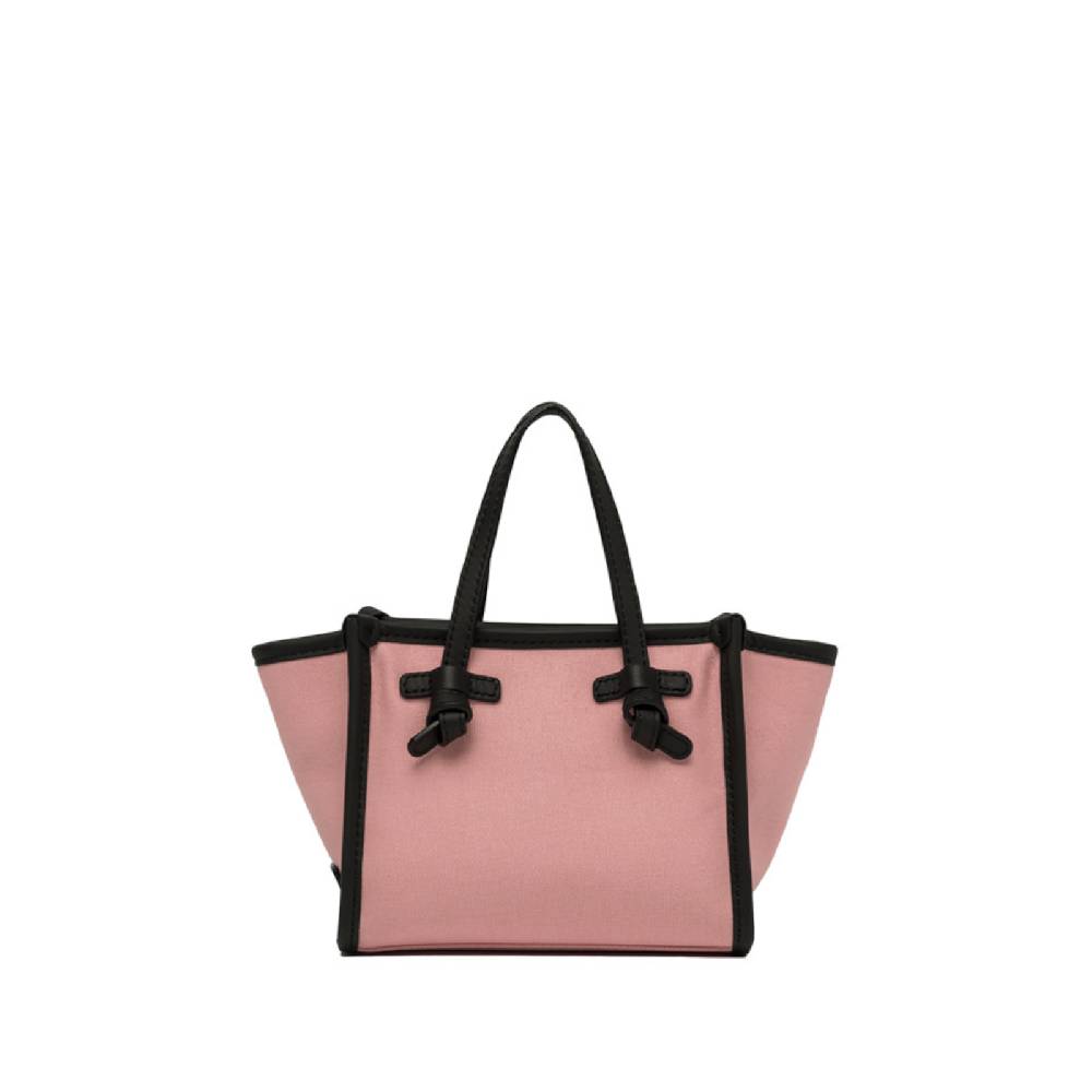 MARCELLA SKU: BS8065CNVSE13331