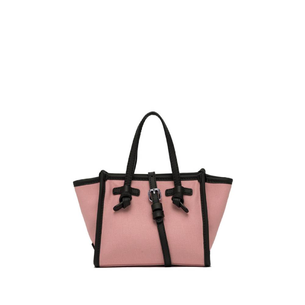 MARCELLA SKU: BS8065CNVSE13331 Soddisfazione Garantita