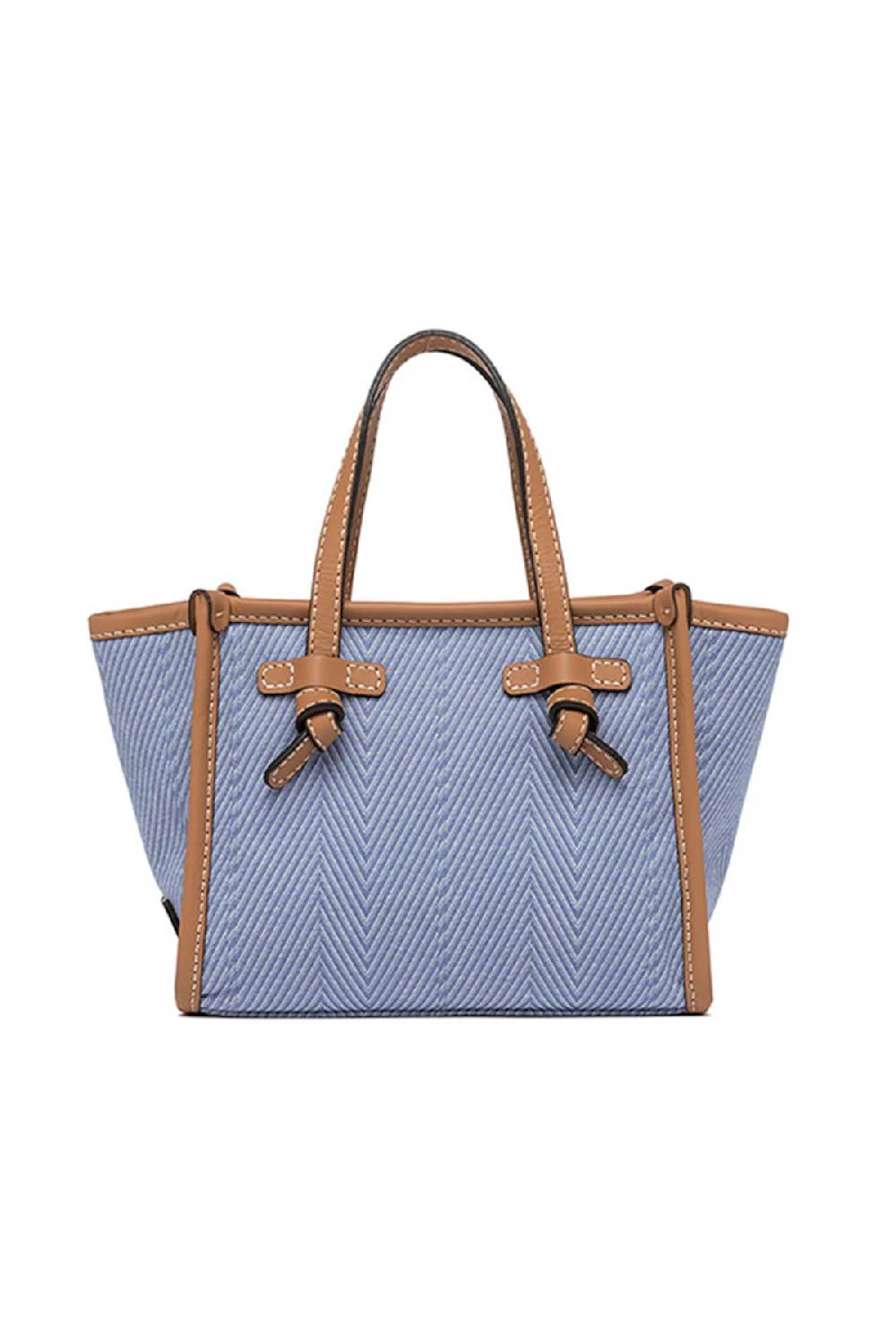 MARCELLA SKU: BS8065WNDCHEV1394