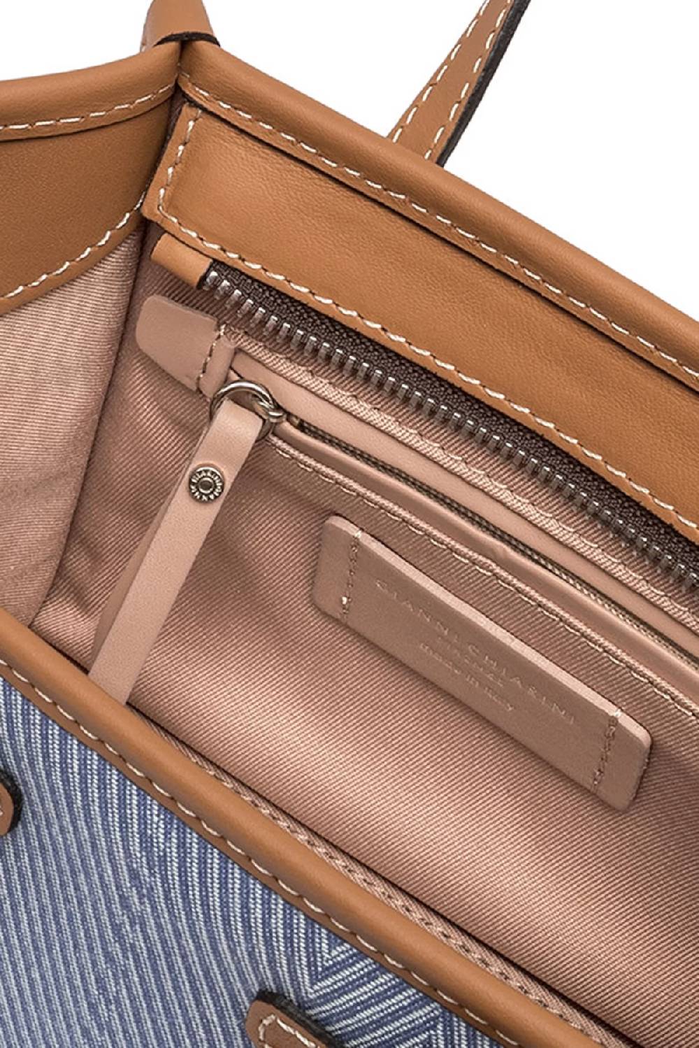 MARCELLA SKU: BS8065WNDCHEV1394 Qualità Garantita