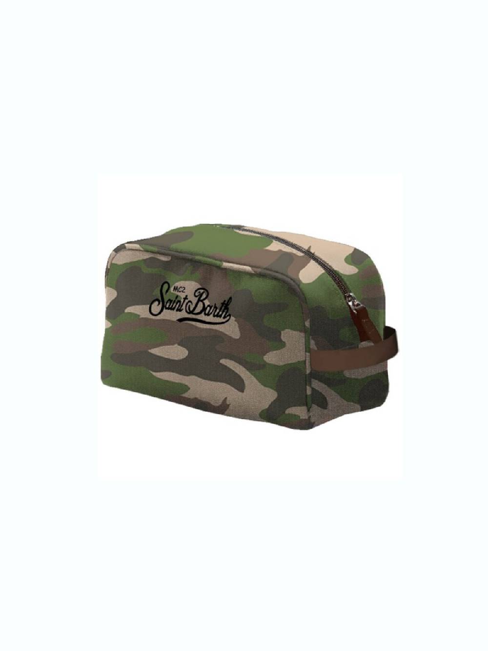 MC2 SAINT BARTH WESTWOOD03569F SKU: WESTWOOD03569F Acquista Ora