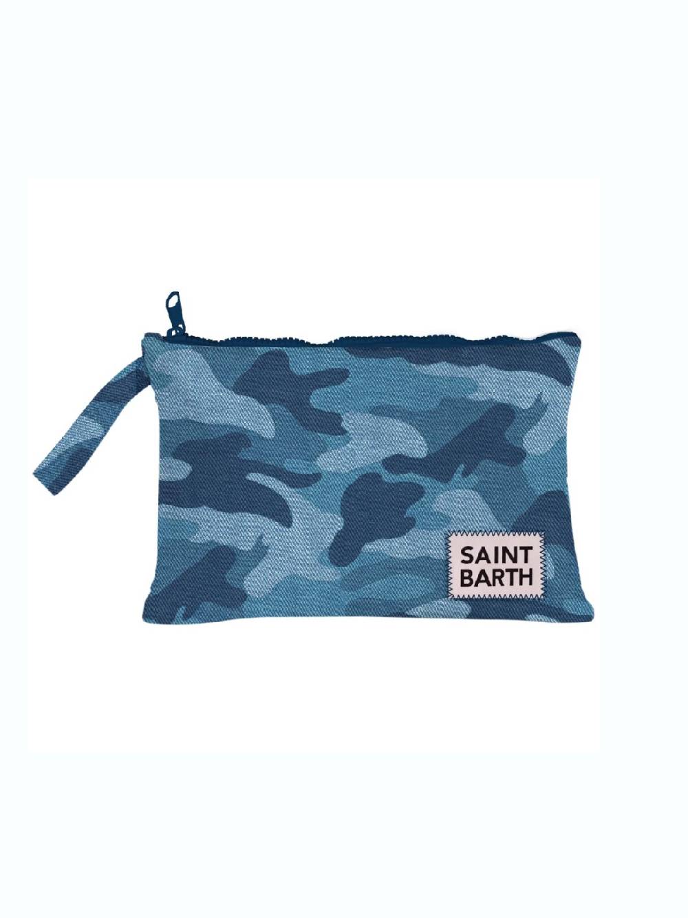 MC2 SAINT BARTH PAREASY00847F SKU: PAREASY00847F Consegna Veloce