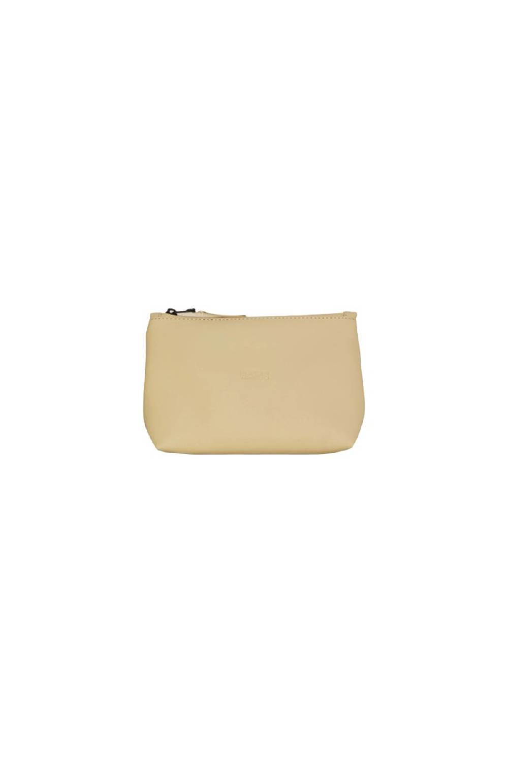 RAINS SKU: 15600SAN