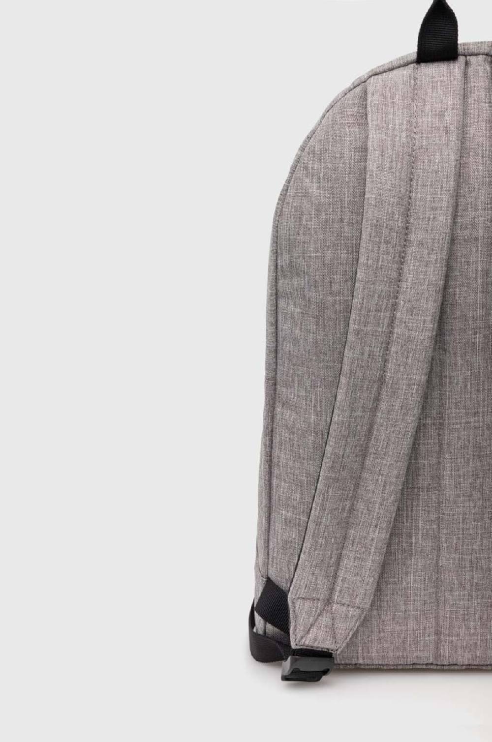LACOSTE ZAINO CON TASCA PORTA PC NEOCROC GRIGIO NH4607N36 SKU: NH4607N36 Fino Al -60%