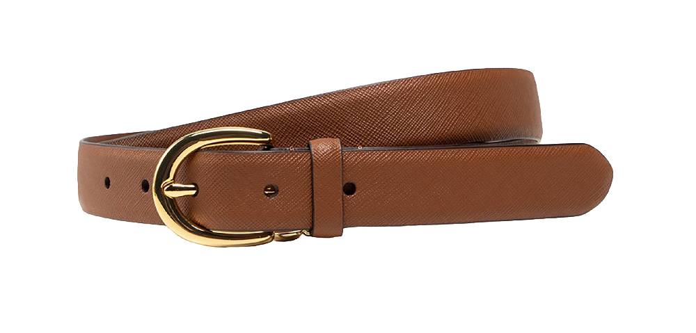 LAUREN RALPH LAUREN SKU: 412802952005 Shopping Online
