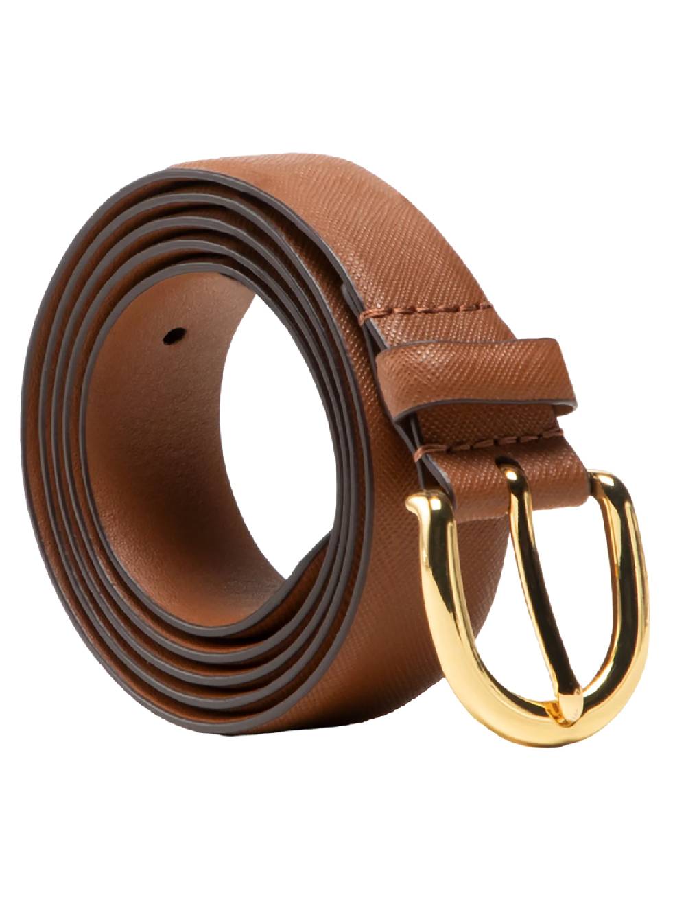 LAUREN RALPH LAUREN SKU: 412802952005 Shopping Online