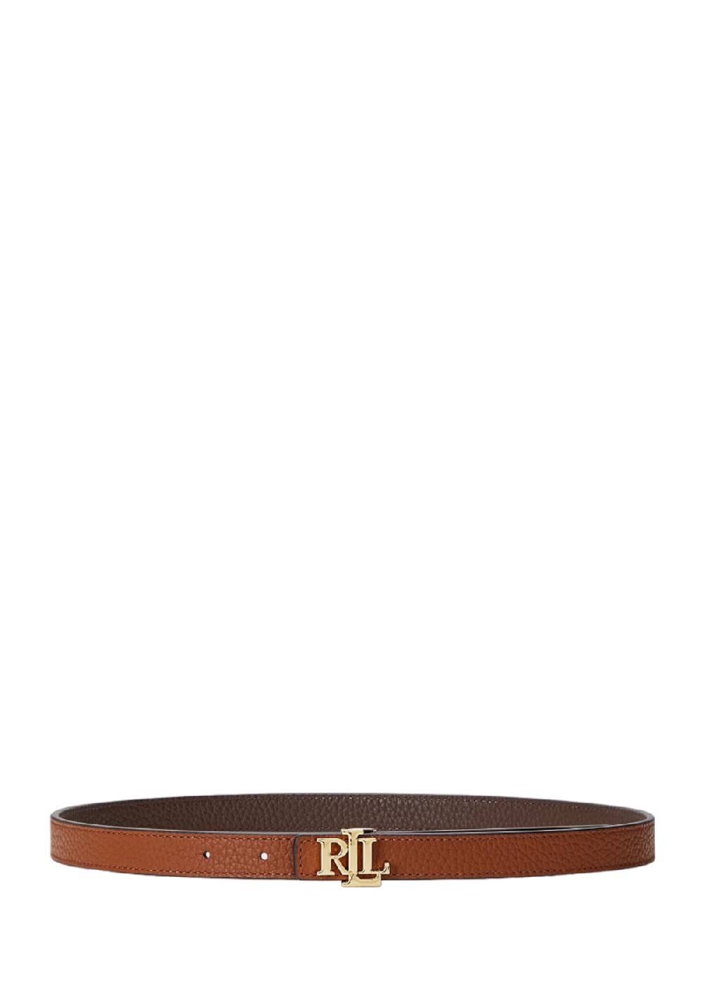 LAUREN RALPH LAUREN SKU: 412912038002