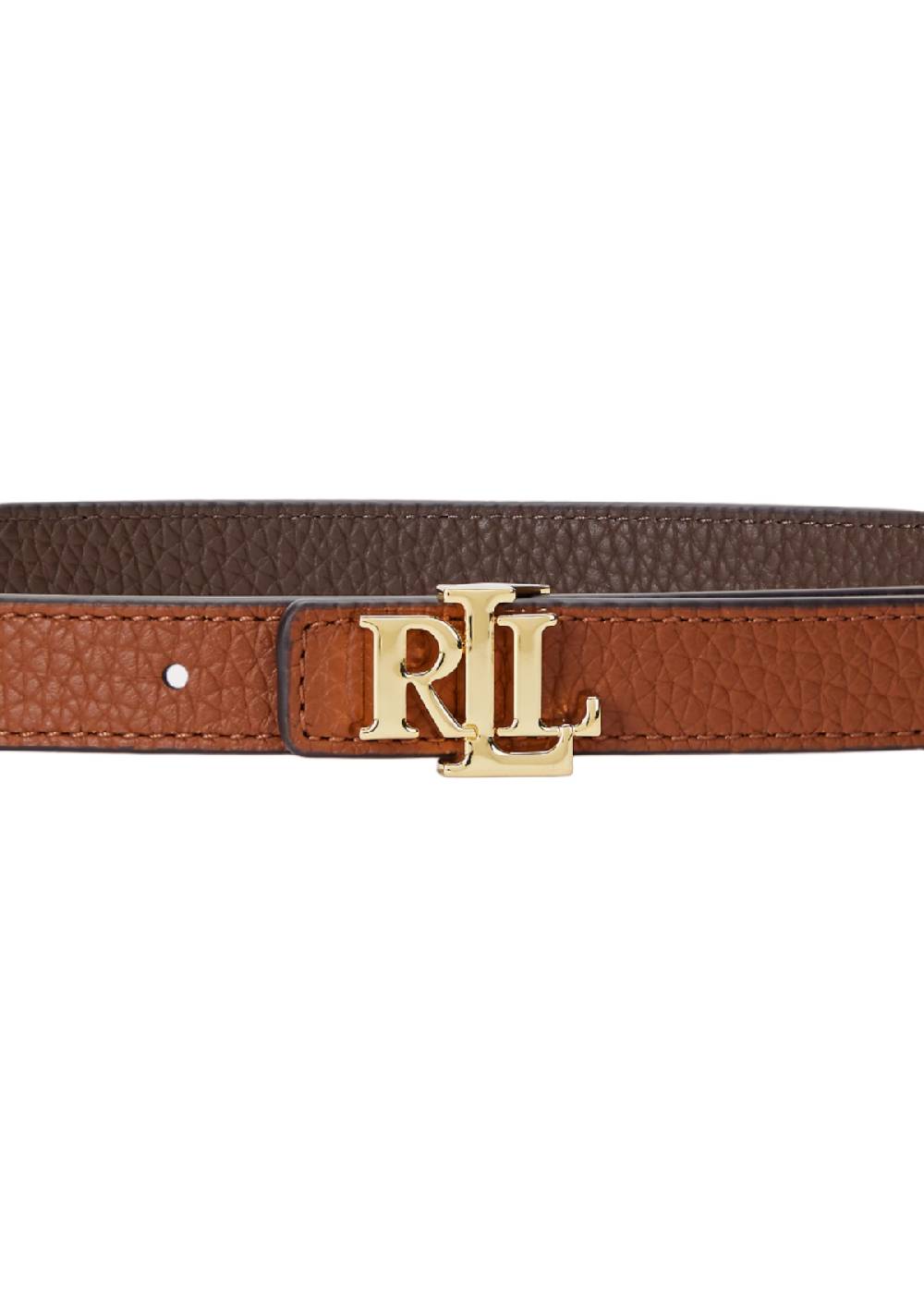 LAUREN RALPH LAUREN SKU: 412912038002 Affare Del Giorno