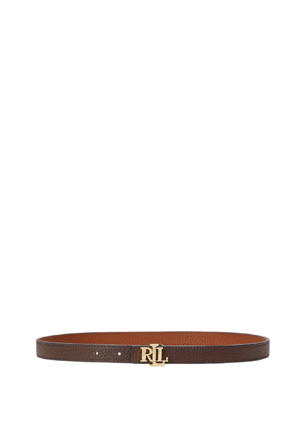 LAUREN RALPH LAUREN SKU: 412912038002 Affare Del Giorno
