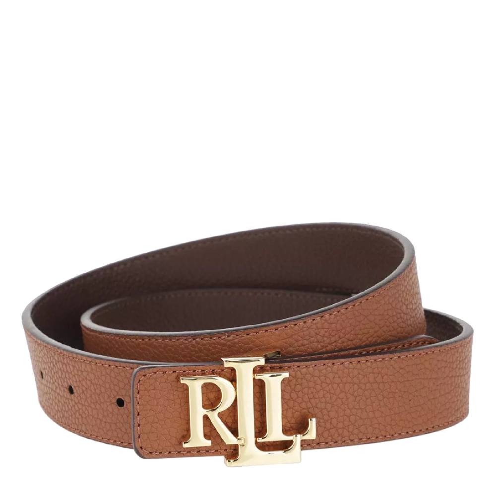 LAUREN RALPH LAUREN SKU: 412912038002 Affare Del Giorno