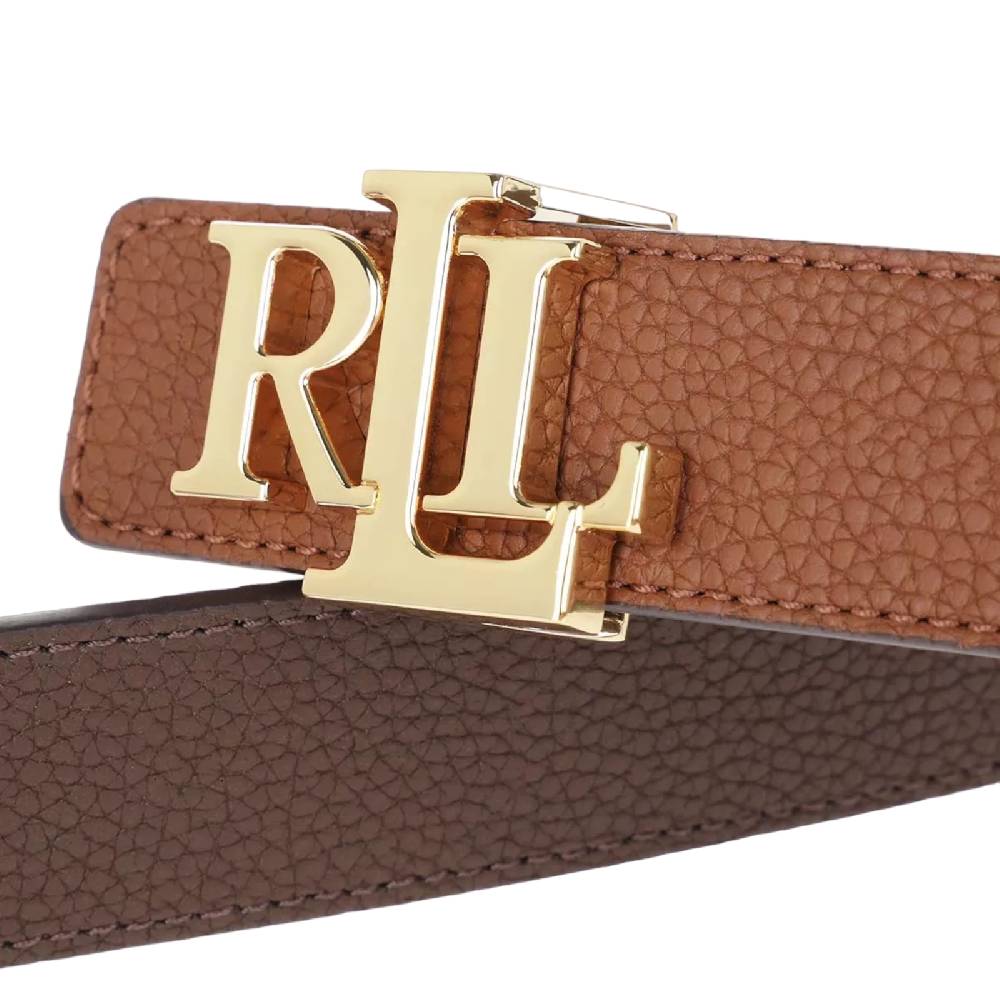 LAUREN RALPH LAUREN SKU: 412912038002 Affare Del Giorno